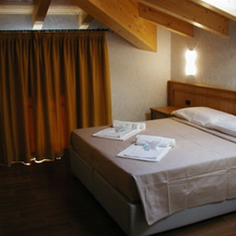 Azzano Holidays Bed & Breakfast, Mezzegra — photo 2