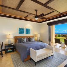 Kainani 5 3 Bedroom Villa, 科洛阿 — 照片 4