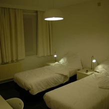 Lavan Bed and Breakfast, Leuven — photo 5