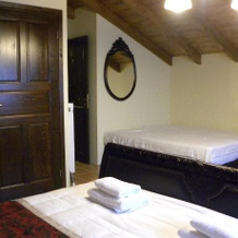 Argyro Guesthouse, Нимфео — фото 4