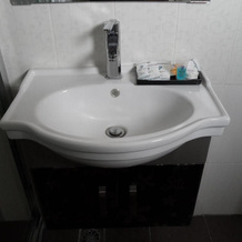 Grand Court Inn Sungai Besar, Sungai Besar — photo 5