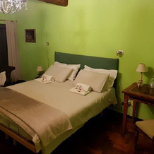 B&B 44, Amelia — photo 3