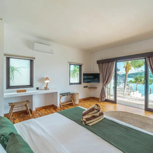 La Villa Ceningan by K-Club, Ceningan Island — photo 4