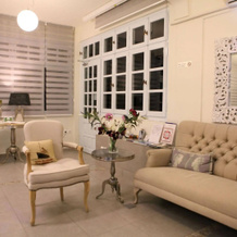 Ikion Eco Boutique Hotel, Патитири — фото 2