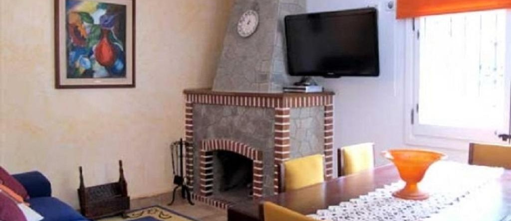 Apartamentos Cal Mosqueta, Гишерс — фото 1