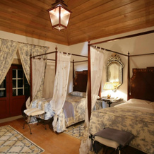 Hotel Rural Casa Viscondes Varzea, 拉梅戈 — 照片 4
