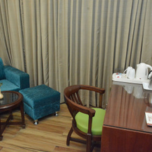 Hotel Ambica Katra, 卡特拉 — 照片 2