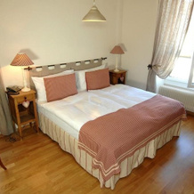 Auberge de la Gare Hotel 3* et Restaurant, Grandvaux — photo 5