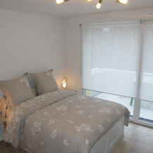 Studio 2 - Location de Vacances Obernai, 奥贝奈 — 照片 2