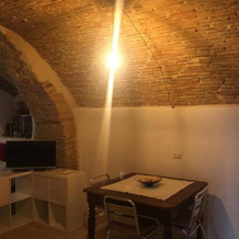 Antiche Mura, Irsina — photo 4