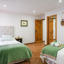 Apartamento La Catedral Cuenca, 昆卡 — 照片 5