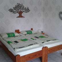 Ferienwohnung Erlenhof, Энгельскирхен — фото 3
