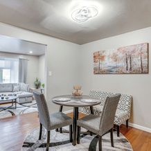 Charming Willow Grove Home w/ Patio + Fire Pit!, Willow Grove — photo 2