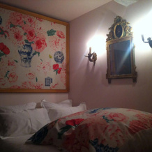 La Maison D'aline, Pennedepie — photo 5