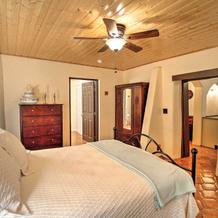 Charming Couples Casita, Walk to Old Mesilla Plaza, 梅西利亚 — 照片 5