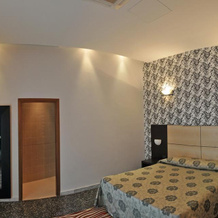 Antum Hotel, Benevento — photo 5