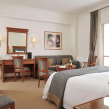 Athens Atrium Hotel and Suites, 雅典 — 照片 4
