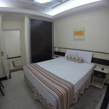 Hotel Cristal Rio Claro, 里奥克拉罗 — 照片 4