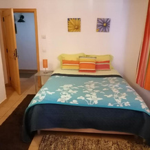 Casas do Pastor - Santo Estevão, 谢赫亚 — 照片 2