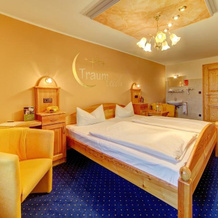 Hotel Böhmerwald, 瓦尔岑里德 — 照片 3