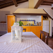 Agriturismo Il Gheppio, 瓜尔迪斯塔洛 — 照片 3