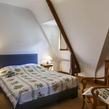 Gite Louannec, 6 pièces, 10 personnes - FR-1-536-63, Louannec — photo 5
