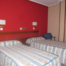 Casa Pardo, Ramales de la Victoria — photo 2