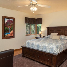 Burning Tree Lodge, Flagstaff — photo 3