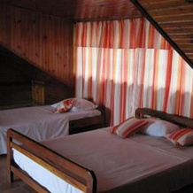 Hotel Y Centro De Buceo Sirius, Провиденсия — фото 4
