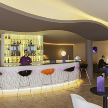 Novotel Setubal, Сетубал — фото 2