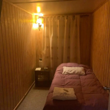 Hostal Lejana Patagonia, Cochrane — photo 5