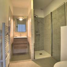 Villas La Foret D'armotte, 圣奥古斯丁 — 照片 3