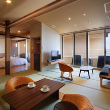 Sotobou Kamogawa Onsen Zekuu, Kamogawa — photo 4