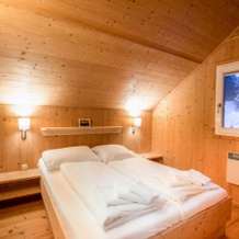 Chalet Panoramo Klippitztorl, Wolfsberg — photo 5