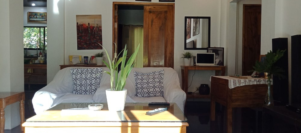 Bohol 3 Bedroom Villa, 坎迪贾伊 — 照片 1