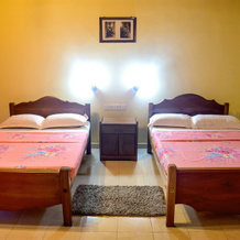 Sinharaja Park Hotel, Палегама — фото 3