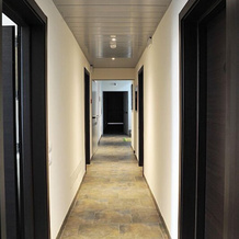 Hotel Residence Matteotti, 诺瓦拉 — 照片 5