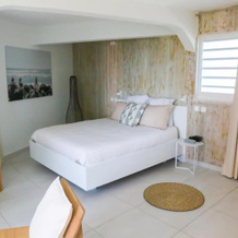 Villa 5* avec piscine et vue mer exceptionnelle, Fort-de-France — photo 5