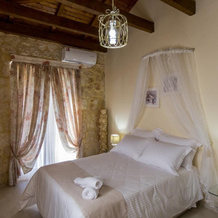 Piedra Villa, Валсамата — фото 2