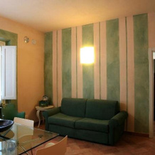 Artemura, Pistoia — photo 4