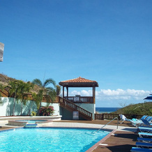 Culebra Moon Villas, Кулебра — фото 4