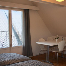 Ebogaard Bed And Breakfast, Хиллерёд — фото 5