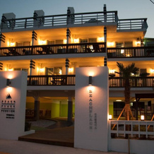 Beach place Pension, Namhae — photo 3