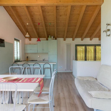 Fenil Del Santo, Tremosine sul Garda — photo 4