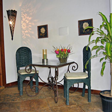 Casa De São José Hotel De Charme, Camocim — photo 2