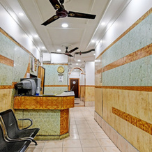 Hotel Dinar, Колката — фото 2