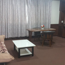 Chaiyaphum Park Hotel, Чайяпхум — фото 3