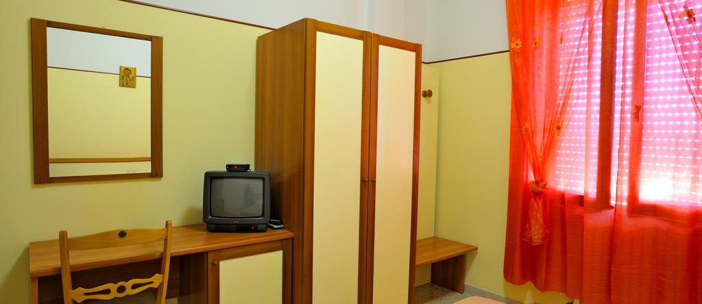 La Vecchia Fornace, Монте-Урано — фото 1