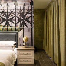 Jean De Valette Boutique Living, Валетта — фото 5