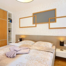 Suites & Apartments Medvědín, Spindleruv Mlyn — photo 5